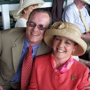 Meet your Posher, Sally